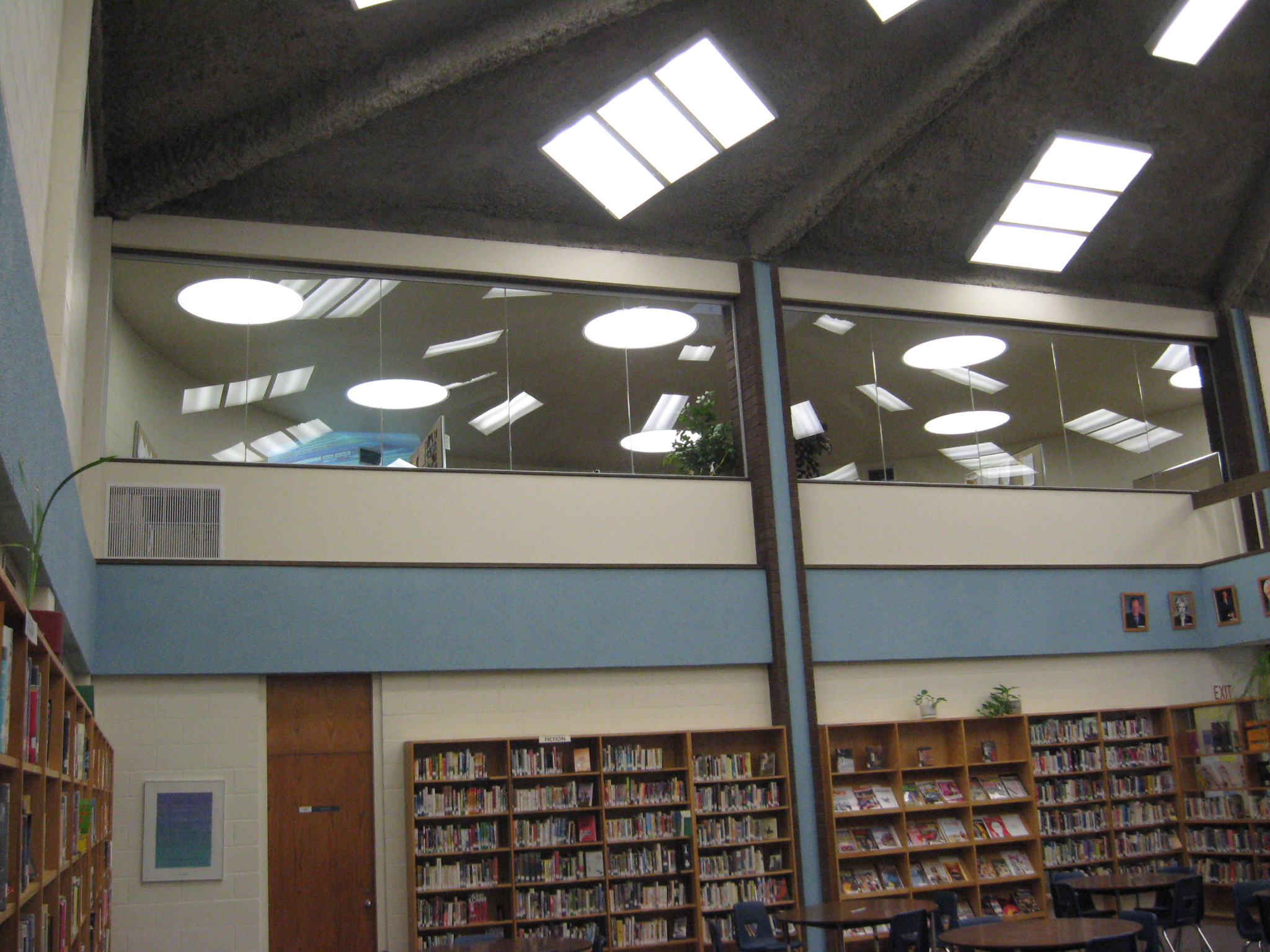 Comp-High-School-Library-001